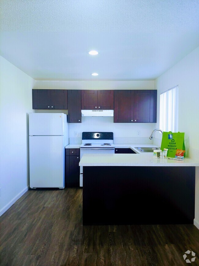 Apartments for Rent in 91911