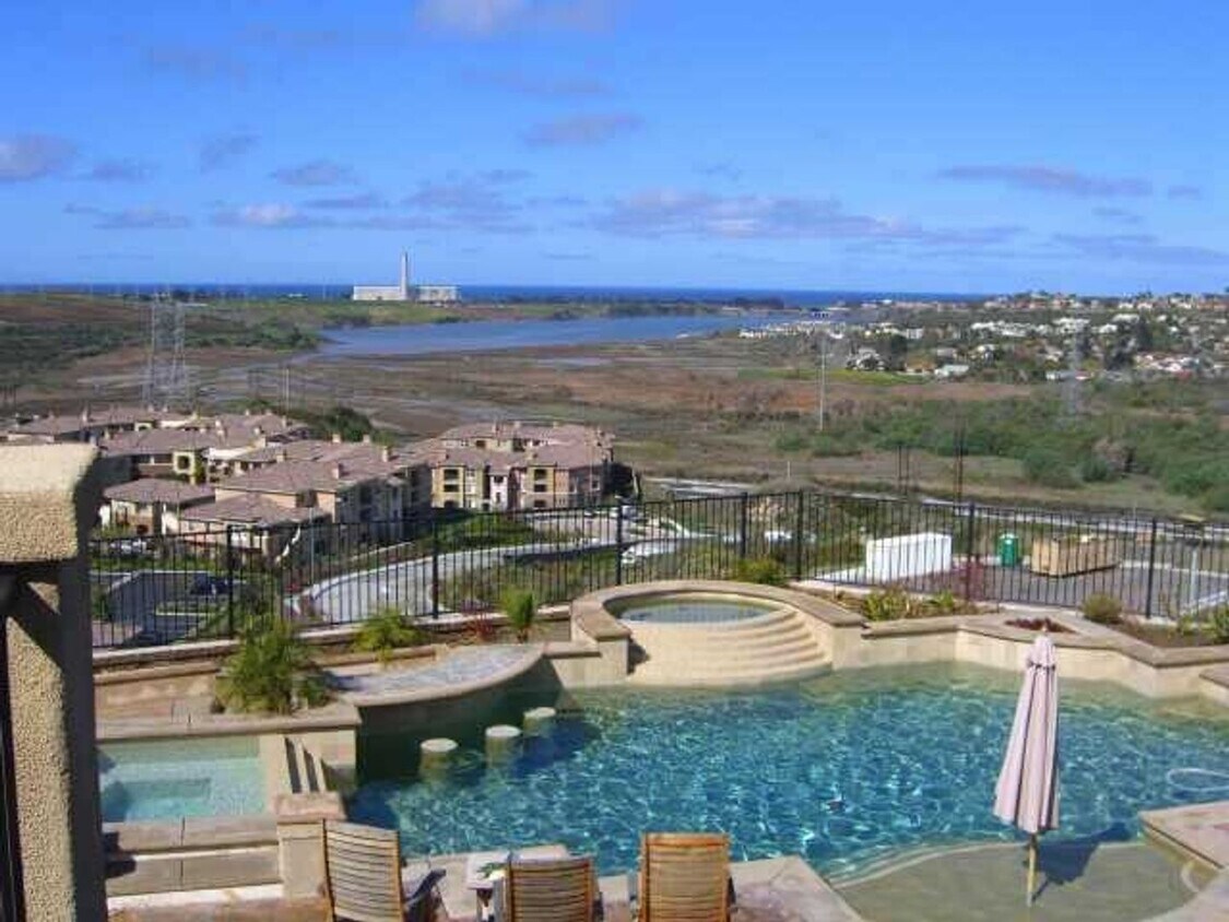Foto principal - Ocean View Oasis - Saltwater Pool & Spa, P...
