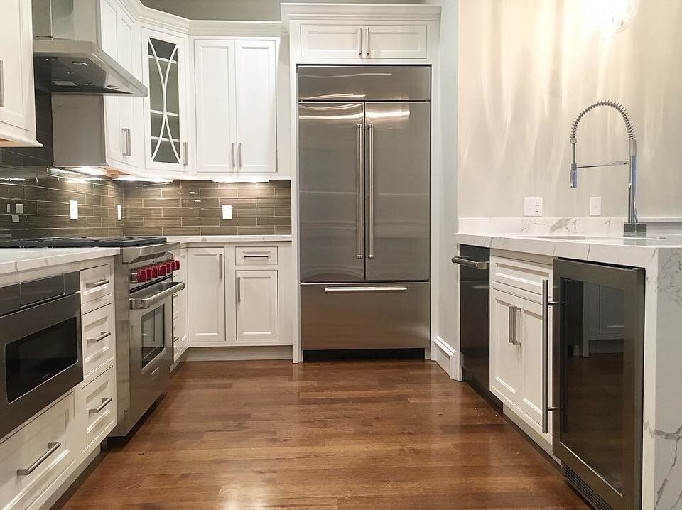 Foto principal - 933 E 2nd St