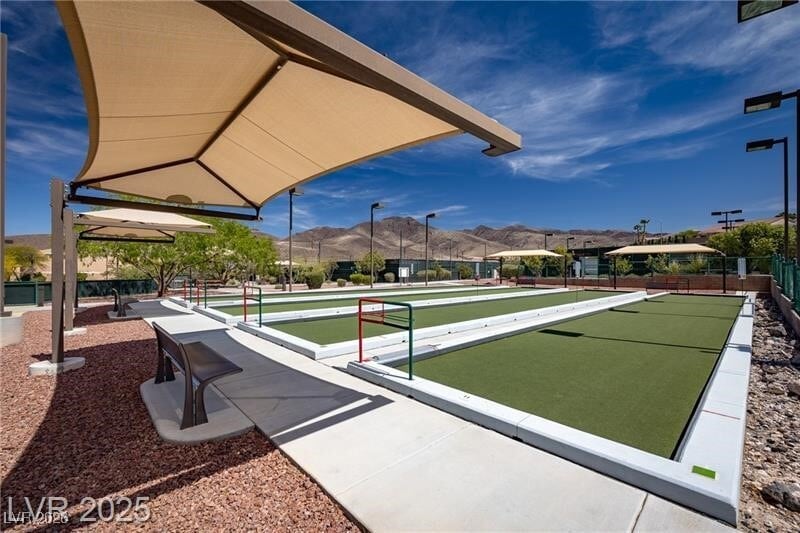 Building Photo - 1510 Fieldbrook St