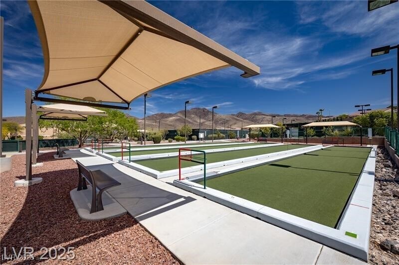 Foto del edificio - 1510 Fieldbrook St