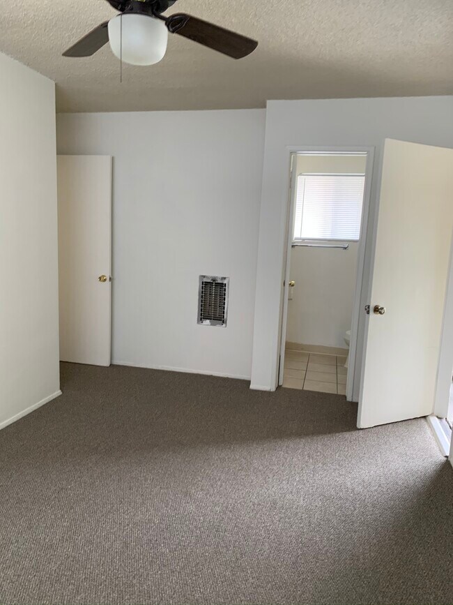 Building Photo - 6525 72nd St