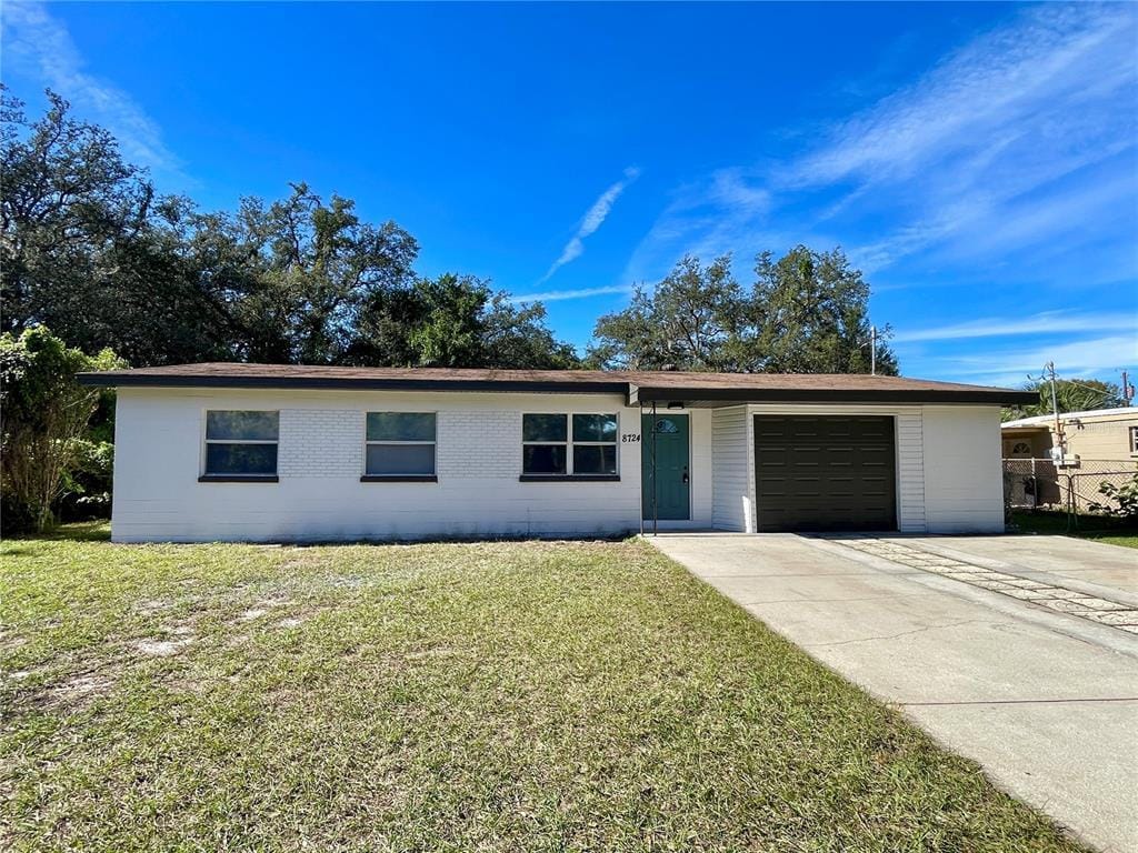 Primary Photo - 8724 N Larkhall Pl