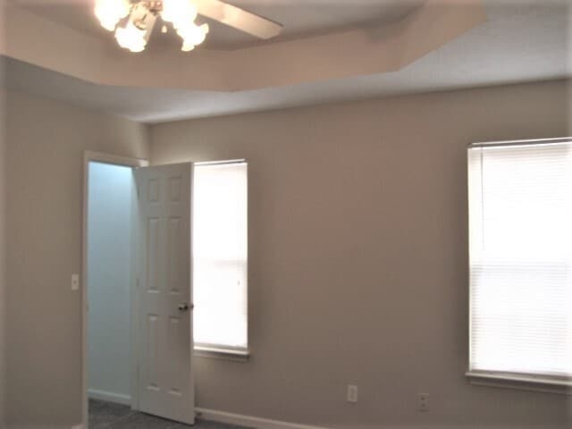 Building Photo - 1639 Jo Ann Dr