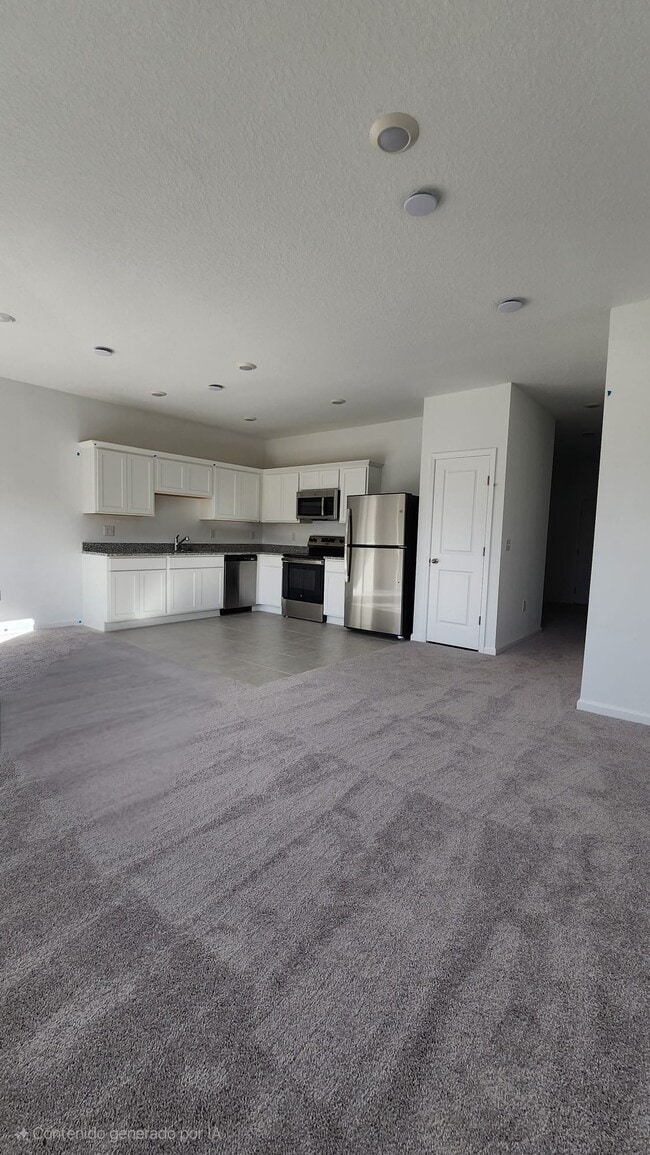 Building Photo - 3314 Vesara Dr