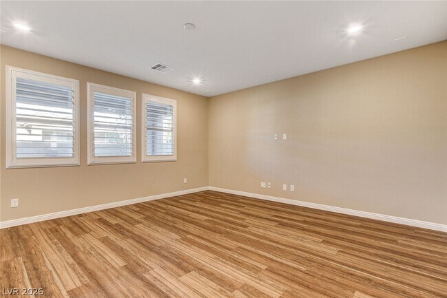 Foto del edificio - 888 Haven Oaks Pl