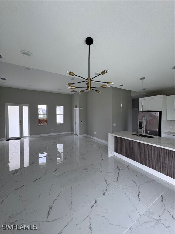 Foto del edificio - 2507 30th St SW