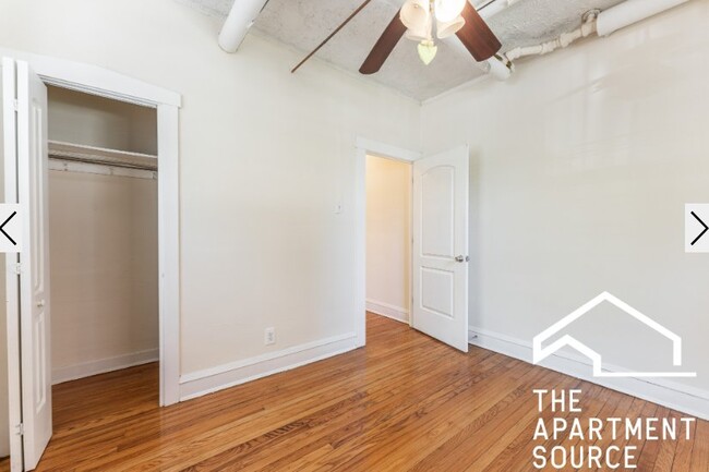 Photo - 520 W Cornelia Ave Apartment