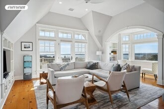 Building Photo - 21 Prospect Hill Ln