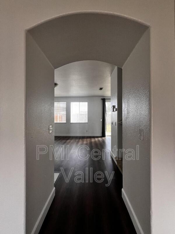 Building Photo - 4486 Abruzzi Cir