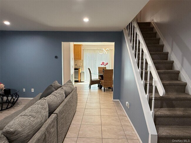 Foto del edificio - 12 Paine Commons