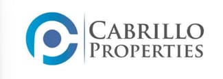 Property Management Company Logo