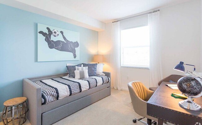 Avalon Bonterra Apartments Hialeah Fl Apartments Com