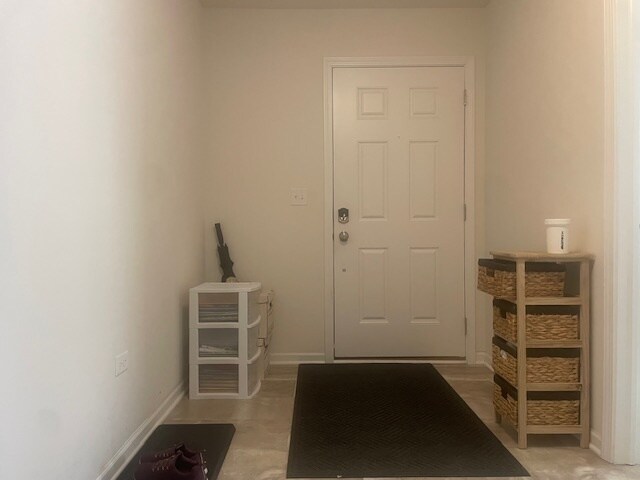 Foto del edificio - 4197 Chelsea Mnr Cir