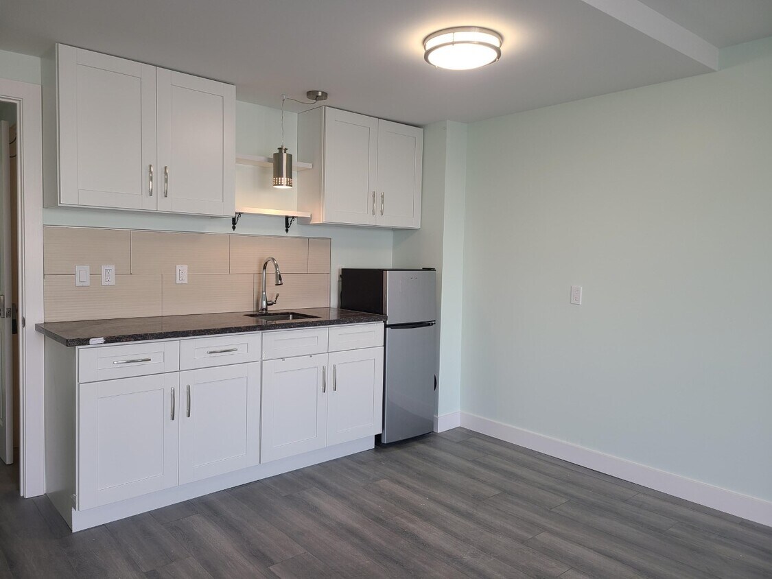 Photo - 936 Brunswick St (Daly City, CA)