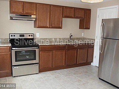 Building Photo - 2507 Marbourne Ave
