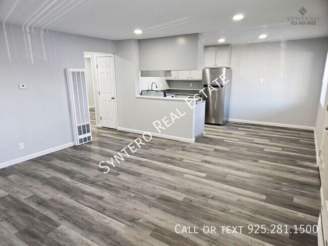 Foto del edificio - Glazier Dr 1524-09