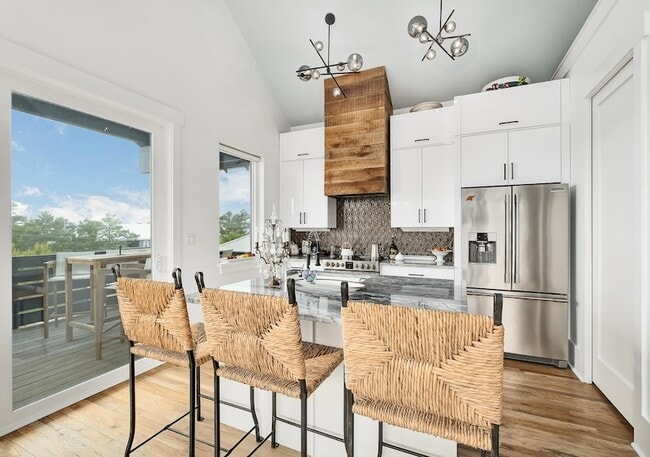 Foto del edificio - 45 Pine Knoll Ln