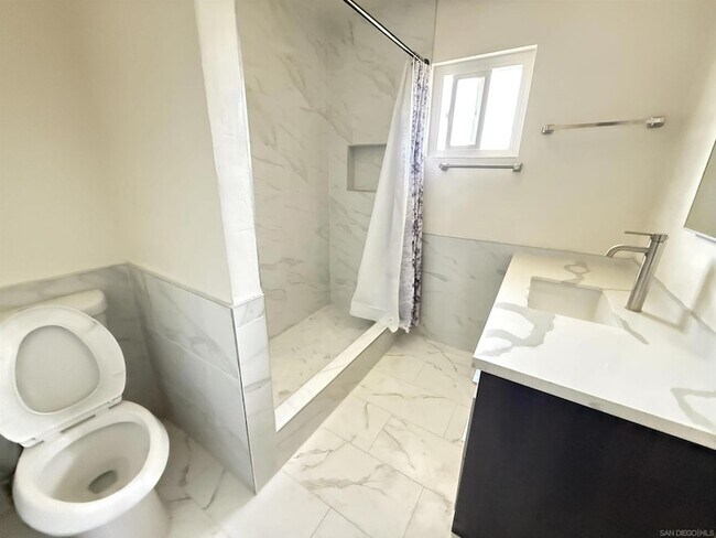 Foto del edificio - 4580 Hamilton St