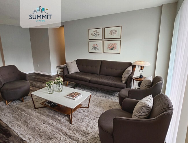 Building Photo - 535 Proudfoot Place