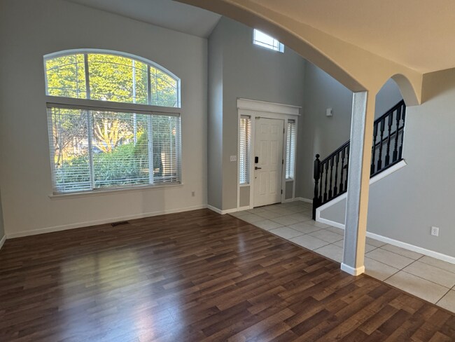 Foto del edificio - 18916 91st Ave Ct E