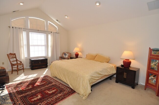 Foto del edificio - 216 Turlington Ct
