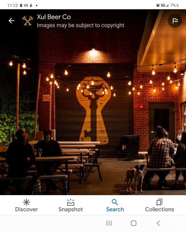 Knoxville TN Condos For Rent (with photos)