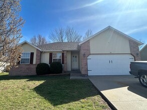 Building Photo - 314 Cherokee Pl