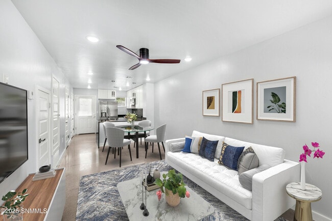 Building Photo - 1390 Monte Vista Ave