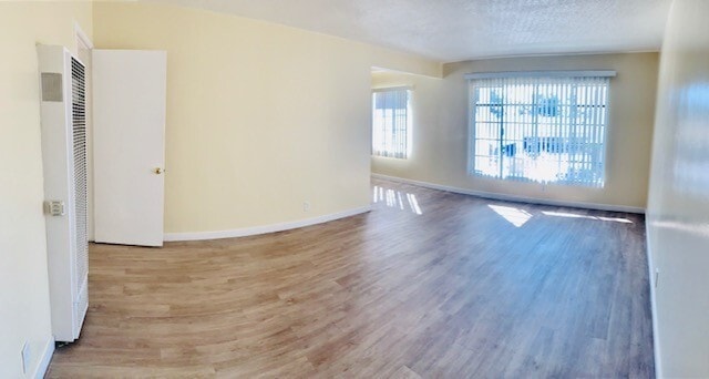 Building Photo - 3862 Potomac Ave