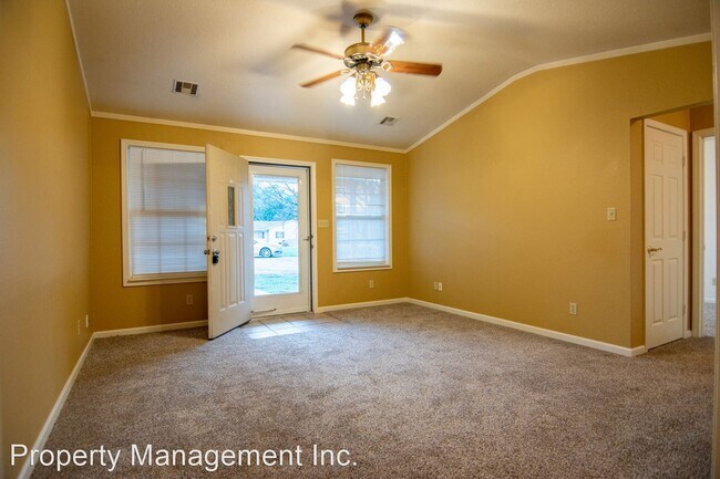 Building Photo - 2 br, 2 bath House - 813 S Shawnee