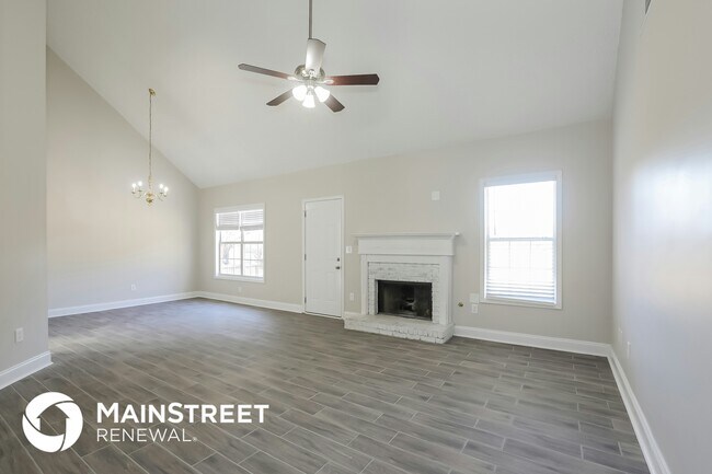 Foto del edificio - 2087 Green Gate Pl