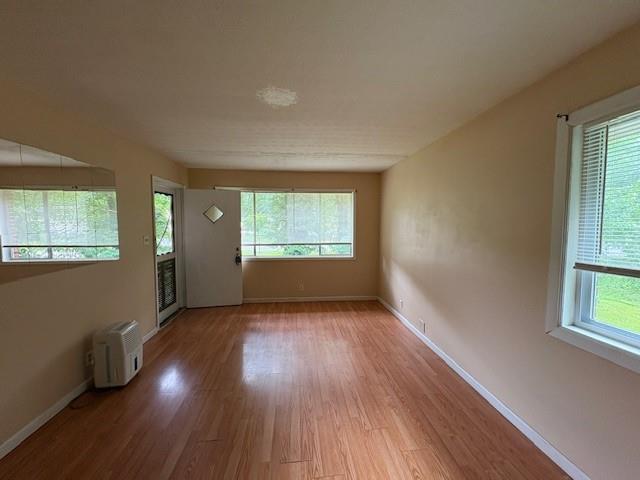 Building Photo - 4994 Velva Ct NW
