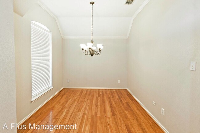 Foto del edificio - 3 br, 2 bath House - 2816 Gambel Lane