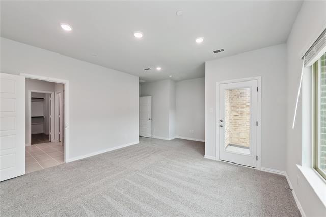 Building Photo - 4162 Humboldt St