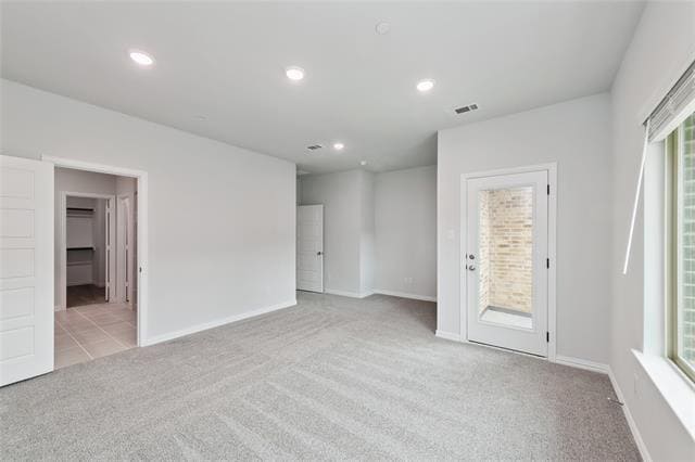 Foto del edificio - 4162 Humboldt St