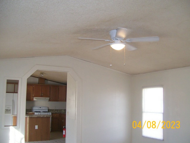 Building Photo - 4282 US Hwy 89 S