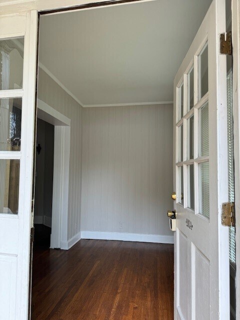 Foto del edificio - Belmont/Vanderbilt Area 1 bedroom Apartment