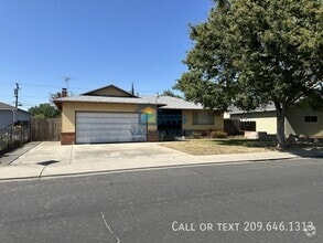 Building Photo - 2023 Moran Ave