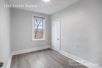 Building Photo - 1286 Parent Av