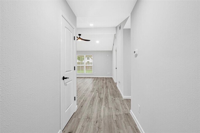 Foto del edificio - 23818 Lestergate Dr