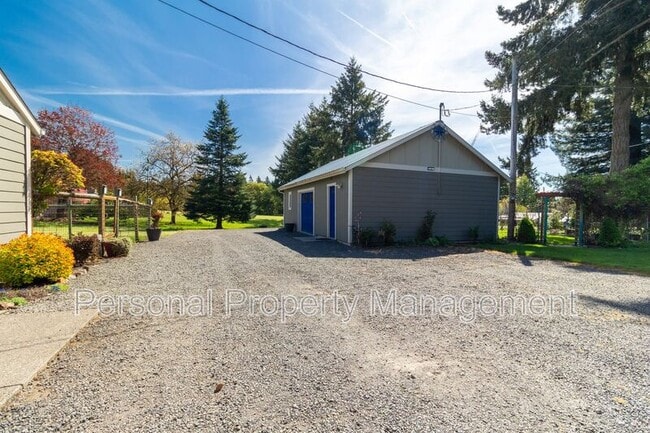 Building Photo - 18303 NW 41st Ave