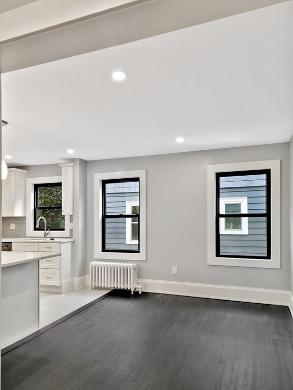 26 Sculpin Way Unit 1, Swampscott, MA 01907 Apartment for Rent in