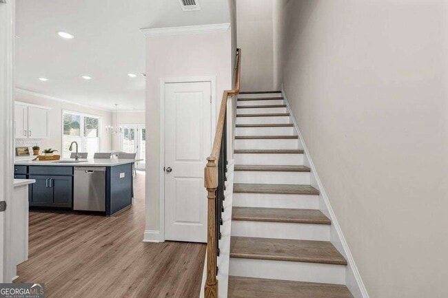 Photo - 4030 Cavalier Wy Townhome