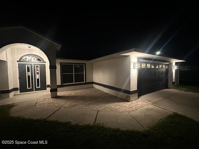 Foto del edificio - 300 Island Oaks Pl