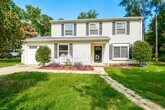 Primary Photo - 4 br, 2.5 bath House - 7925 Mcguire Dr