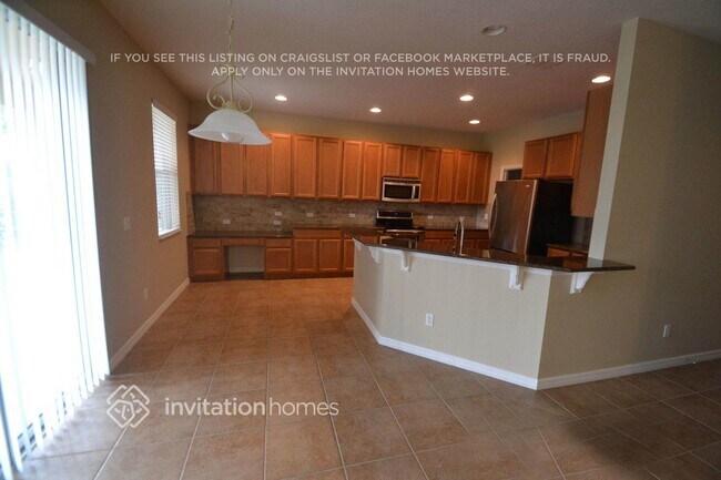 Foto del edificio - 30417 Tokara Terrace