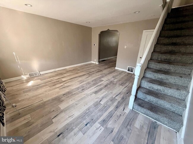 Photo - 6527 Tulip Street Townhome