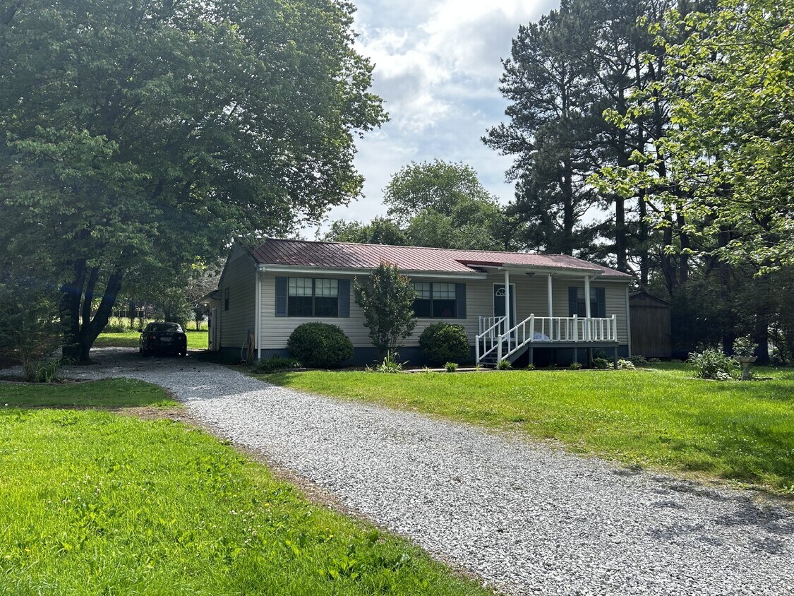 Houses For Rent In Martin Tnnull