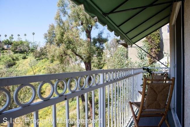 Foto del edificio - 2 br, 1 bath House - 4316 Raynol St.